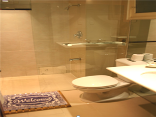 Indochine Hotel โฮจิมินห์ซิตี้ ภายนอก รูปภาพ